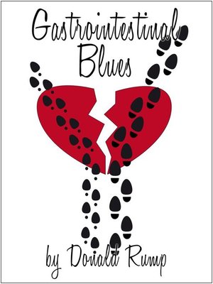 cover image of Gastrointestinal Blues